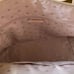 Kate Spade Glimmer Glitter Mixed Large Tote Rose Gold/Pink