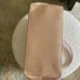 Kate Spade Glimmer Glitter Mixed Large Tote Rose Gold/Pink