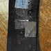 Embellish NYC Men's Rip & Repair Patchwork Distressed Skinny Fit Denim Jeans. 30