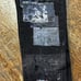 Embellish NYC Men's Rip & Repair Patchwork Distressed Skinny Fit Denim Jeans. 30
