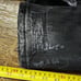 Embellish NYC Men's Rip & Repair Patchwork Distressed Skinny Fit Denim Jeans. 30