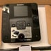 Sony Multi function dvd recorder
