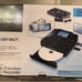 Sony Multi function dvd recorder