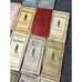 1900s Lot Of 14 Trotty Veck Message Pamphlets Messengers Booklets 1915 Saranac