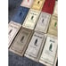 1900s Lot Of 14 Trotty Veck Message Pamphlets Messengers Booklets 1915 Saranac