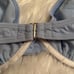 SWIM Systems Blue Swim Set
