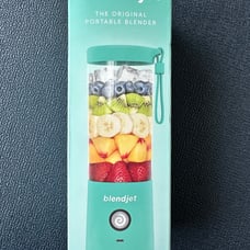 Blendjet 2 Portable Blender