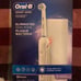 Oral-B