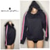 New. Spiritual Gangster hoodie. Medium. Retails 158