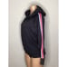 New. Spiritual Gangster hoodie. Medium. Retails 158