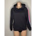 New. Spiritual Gangster hoodie. Medium. Retails 158