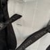 Maclaren Quest stroller with Maclaren Rain cover