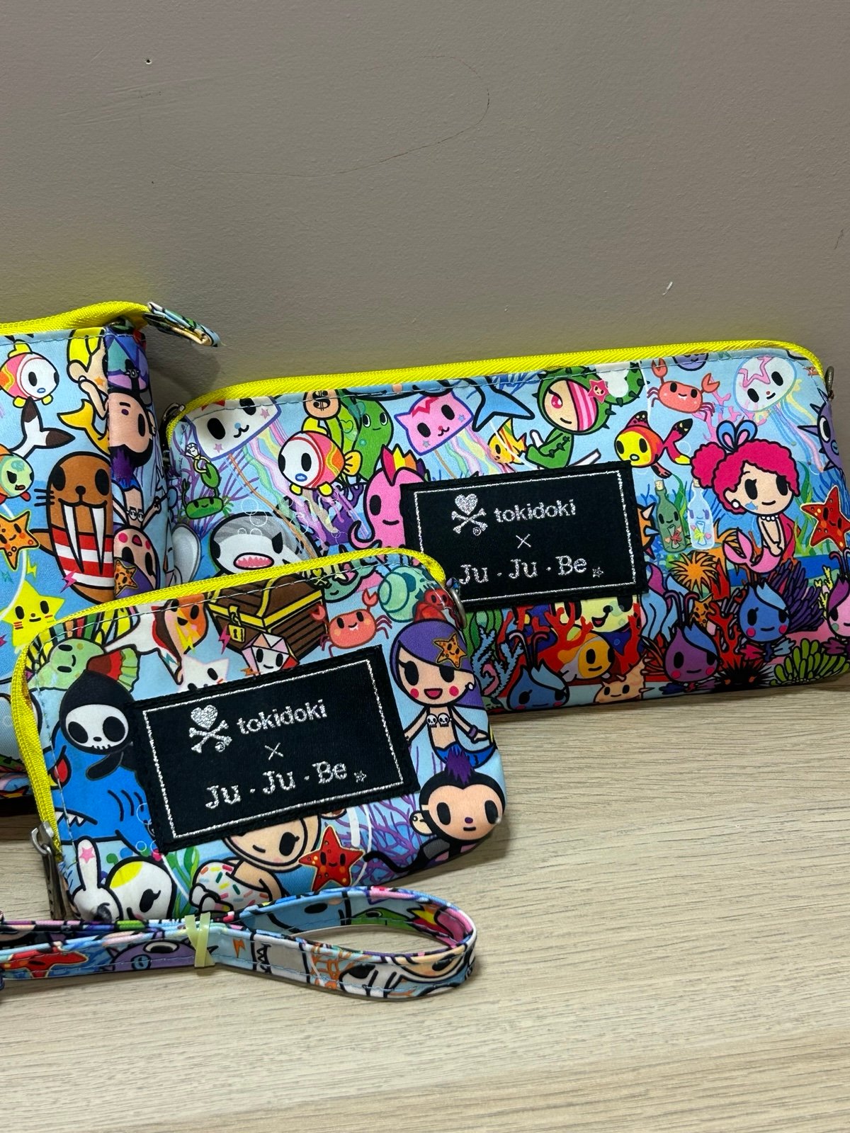 Tokidoki – Page 2 – TOYSEZ