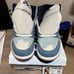Size 8 - Nike Air Jordan 1 Retro High OG 'Denim'