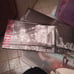 Vintage Rare Hardcover Bridges Photography Judith Dupre Coffee Table Book