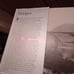 Vintage Rare Hardcover Bridges Photography Judith Dupre Coffee Table Book
