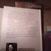 Vintage Rare Hardcover Bridges Photography Judith Dupre Coffee Table Book