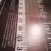 Vintage Rare Hardcover Bridges Photography Judith Dupre Coffee Table Book