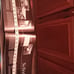 Vintage Rare Hardcover Bridges Photography Judith Dupre Coffee Table Book