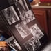 Vintage Rare Hardcover Bridges Photography Judith Dupre Coffee Table Book