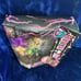 Monster High Freaky Fusion Clawvenus Doll Clawdeen Wolf Venus McFlytrap Fused
