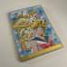 Sailor Moon SuperS Pegasus Collection volume 1 DVD