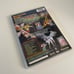 Sailor Moon SuperS Pegasus Collection volume 1 DVD