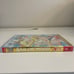 Sailor Moon SuperS Pegasus Collection volume 1 DVD