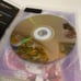 Sailor Moon SuperS Pegasus Collection volume 1 DVD