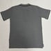 CUNE Polo Shirt Size 3 Old Panda Rabbit