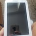 Samsung Galaxy Tab