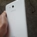 Samsung Galaxy Tab