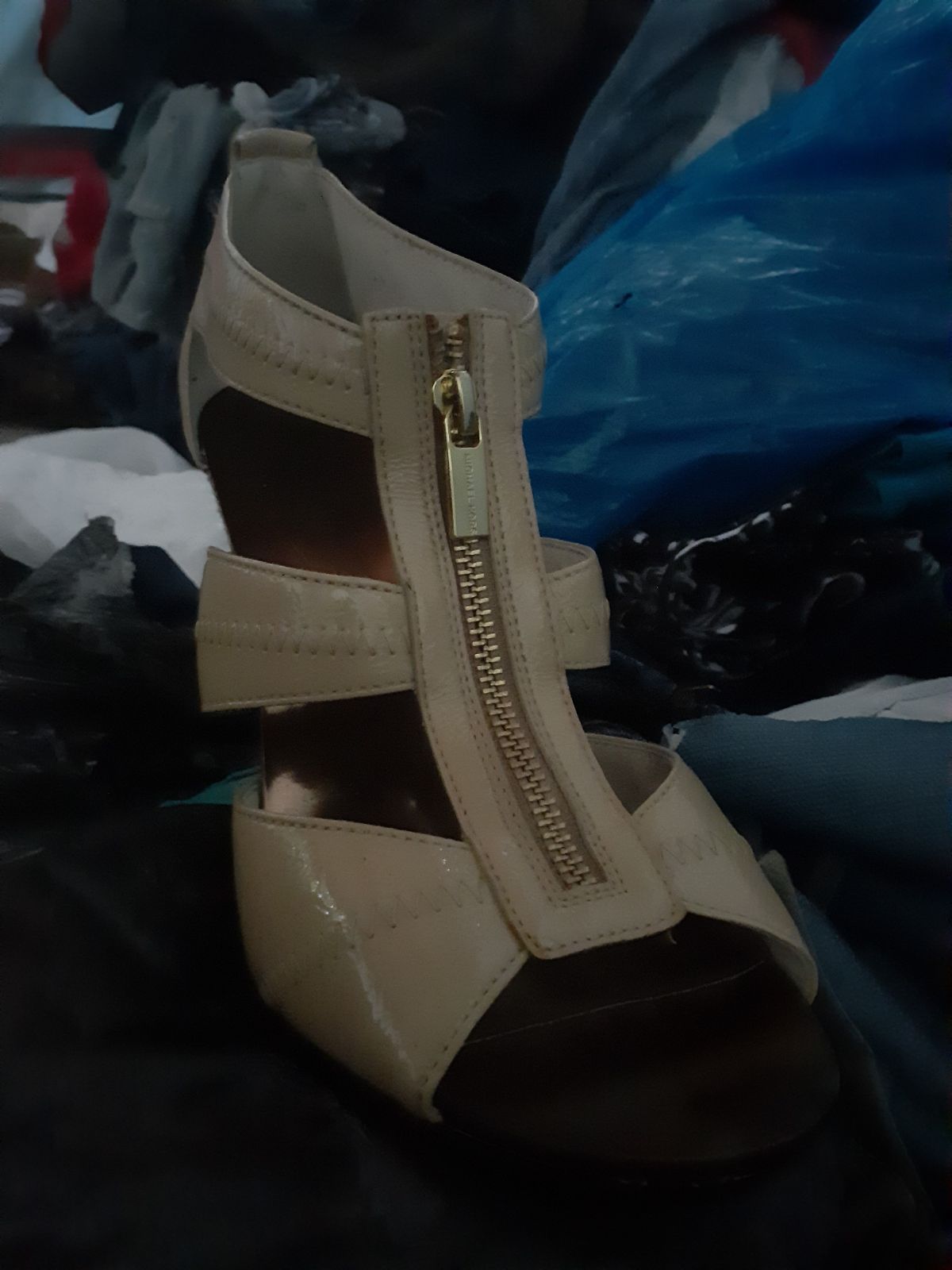 womens shoes size 8