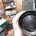 Camera and Lense Collection