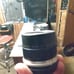 Camera and Lense Collection