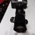 Camera and Lense Collection