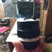 Camera and Lense Collection