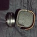 Camera and Lense Collection