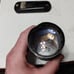 Camera and Lense Collection