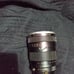 Camera and Lense Collection
