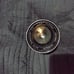 Camera and Lense Collection