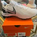 Nike React Infinity Pro