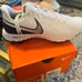 Nike React Infinity Pro