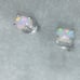 Opal collection