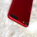 Apple iPod touch 5th Generation 64GB Red PD750J/A