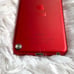 Apple iPod touch 5th Generation 64GB Red PD750J/A
