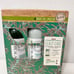 BIOLAGE Antidandruff Set Willow Bark / Rosemary Shampoo and Conditioner