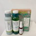 BIOLAGE Antidandruff Set Willow Bark / Rosemary Shampoo and Conditioner