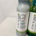 BIOLAGE Antidandruff Set Willow Bark / Rosemary Shampoo and Conditioner