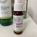 BIOLAGE Antidandruff Set Willow Bark / Rosemary Shampoo and Conditioner